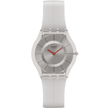 ساعت مچی SWATCH کد SFM129